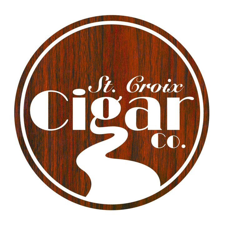 St. Croix Cigar Company-A Work Free Smoke Place